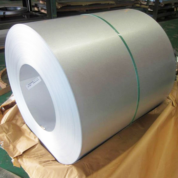 鍍鋅鋼捲 Zm450 G550 鍍鋁鋅 Az150 鋼