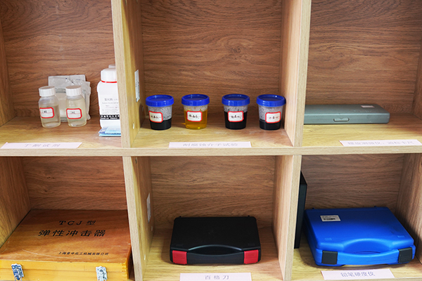 實驗設備實驗設備實驗設備實驗設備實驗設備實驗設備實驗設備實驗設備實驗設備實驗設備實驗設備