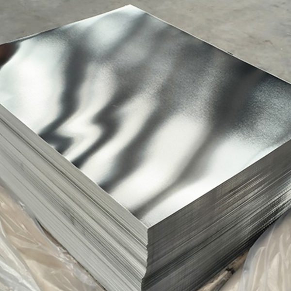 馬口鐵片硬度2.8/5.6 T1 T2 T3 T5塗層食品級包裝馬口鐵