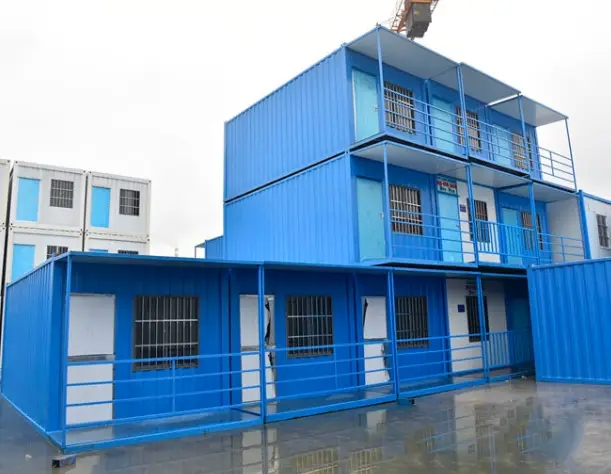 箱形屋頂板可以作為新屋頂安裝嗎？