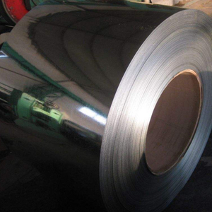 胃腸道鋼線圈板板