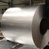 鍍鋅鋼捲 Zm450 G550 鍍鋁鋅 Az150 鋼