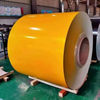 彩涂铝卷 1050 1100 批发铝合金板卷