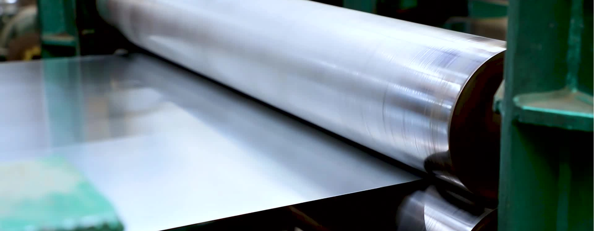 時尚且實用：家具和櫥櫃製造中的鋁板