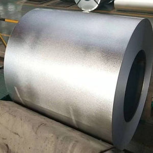 Galvalume鋼線圈ZM450 G550 Aluzinc AZ150鋼