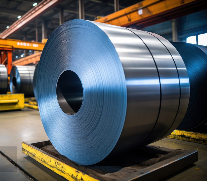 特殊建築屋面板材的室內應用