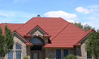 如何延長屋頂板的使用壽命：專家提示