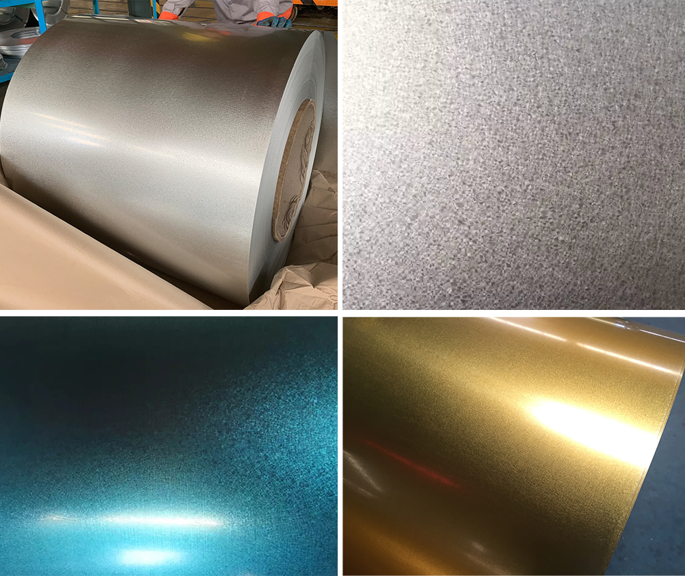 馬口鐵有什麼用途？