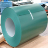 价格优惠 Ppgi 卷板 镀锌彩涂钢 Ppgi 卷板