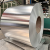 鋁合金軋光鋁捲