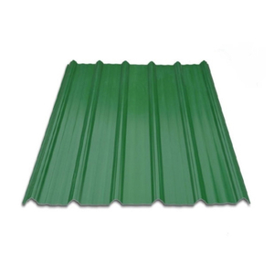 彩色塗層 ppgi ppgl 鋼屋面板