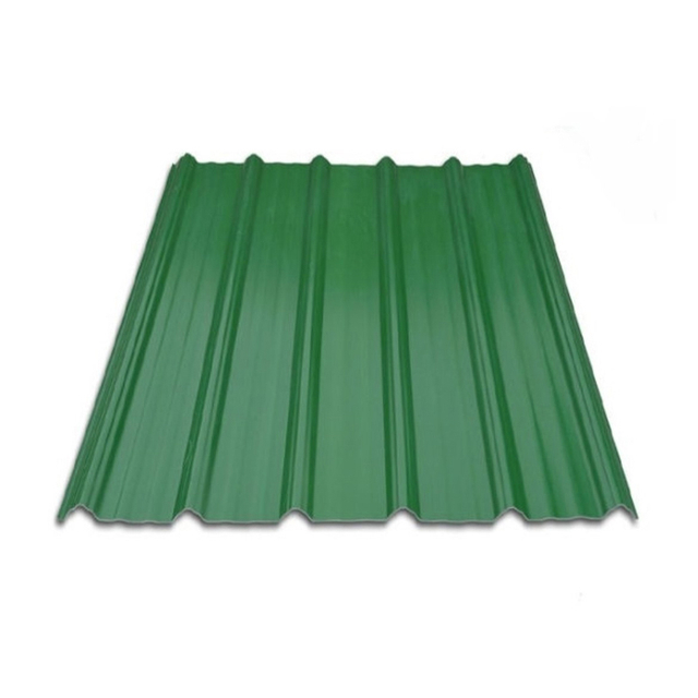 彩色塗層 ppgi ppgl 鋼屋面板