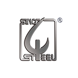 克里斯托弗先生