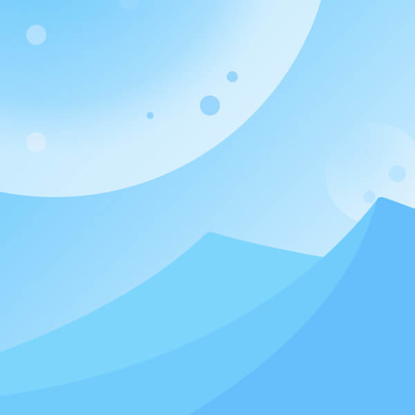 How to Properly Install Galvanized Steel Sheets in Construction Projects?